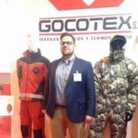 Carlos Godoy Castellote