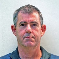 David Hartcher