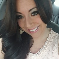 Samantha Glantz