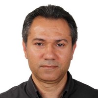 Erdal Kahraman