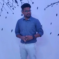 Srinivas Jiyyapuraju