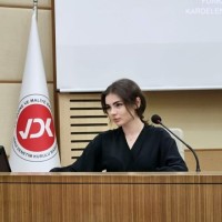 Feyza Cihangeri