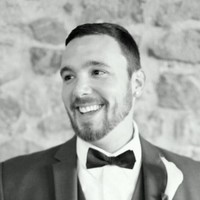 Nicholas Greco
