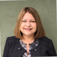 Kristi Dooley