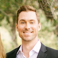 Blake Cecil, Cfp®