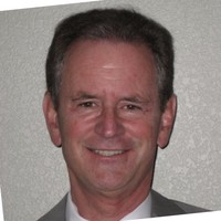 Arthur W Seely, CEO Safety One Training International