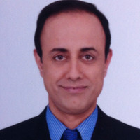 Ahmad Jalilvand
