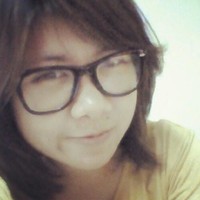 Unchasa Anong