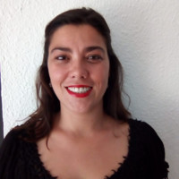 Alicia garcía rueda