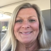Nancy Radcliffe