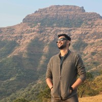 Akshay Pandit