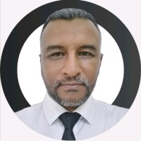 Talal Jaffer