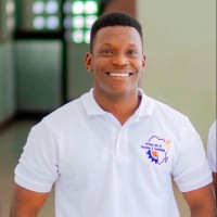Eric Emmanuel