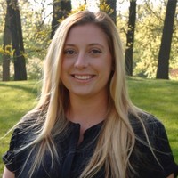Kalyn Ehrlich