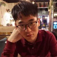 Hao Chen