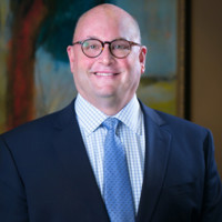 Gibbons Sloan