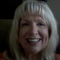 Nancy Burchett