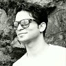Nikk Production