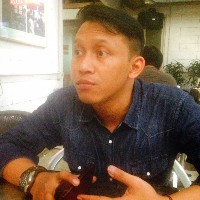 uut kaharudin
