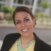 Jennifer Lamkin