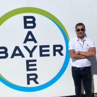 Ömer Üstün