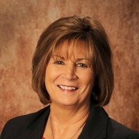 Jackie Roberts