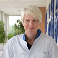 Anne Miek Koenen