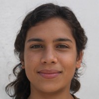 Ritika Andra