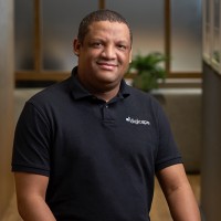 Angelo Martin