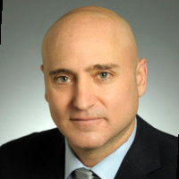 Luciano Orengo