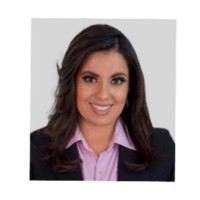 Mónica Barrios Andrade