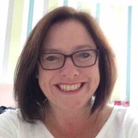Debbie Cliff