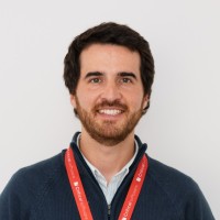 Emanuel Soares