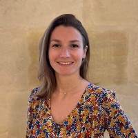 Capucine Letellier