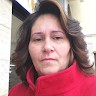 Andrea Soares