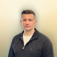 Maxim Petlyuk