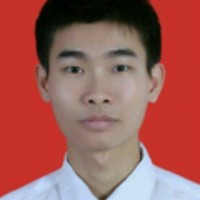 沈小明