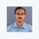 Debabrata Roy Fser(Tuv)