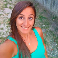 Elisa Colombo