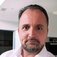Michael Fanselow