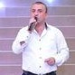Gocha Davitadze