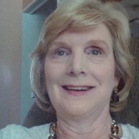 Diane Hartner