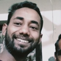 Sumit Kumar