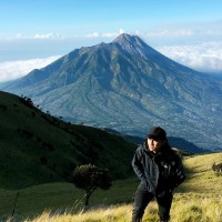 Rangga Wahyu Setiawan