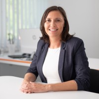 Jana Kovač