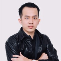 Muhamad Ridwan Panji Saputra