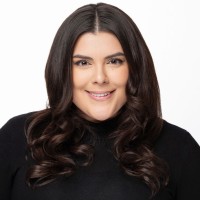 Hope Hernandez