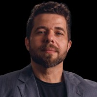 Macson Vieira