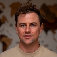 Daniel Chierighini