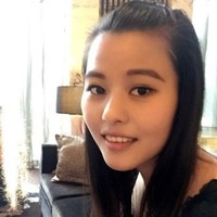 刘艳清